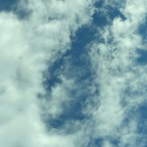 Meet your Posher, Essence